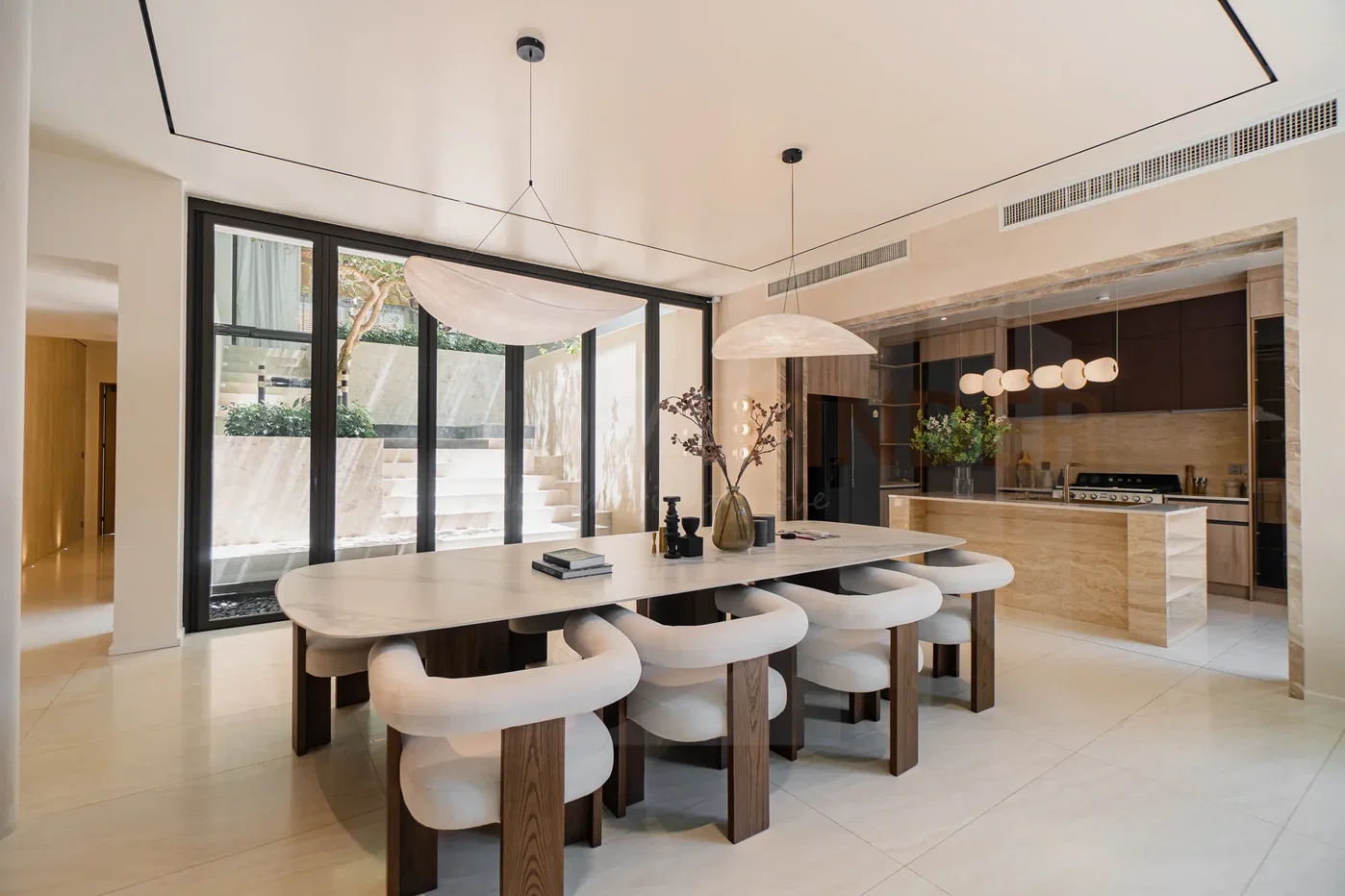 รูป ELIVA Private Residences 4 bedrooms, for sale - รูปที่ 25/47
