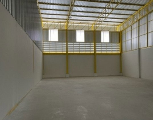 รูป ให้เช่า โกดังพร้อมสำนักงาน / ทำเล ริมถนนเลียบวงแหวน-ประชาอุทิศ-พระราม 2 / พื้นที่ใช้สอย 540 ตารางเมตร /เหมาะเป็นโกดัง , ธุรกิจ online , อื่น ๆ - รูปที่ 4/13