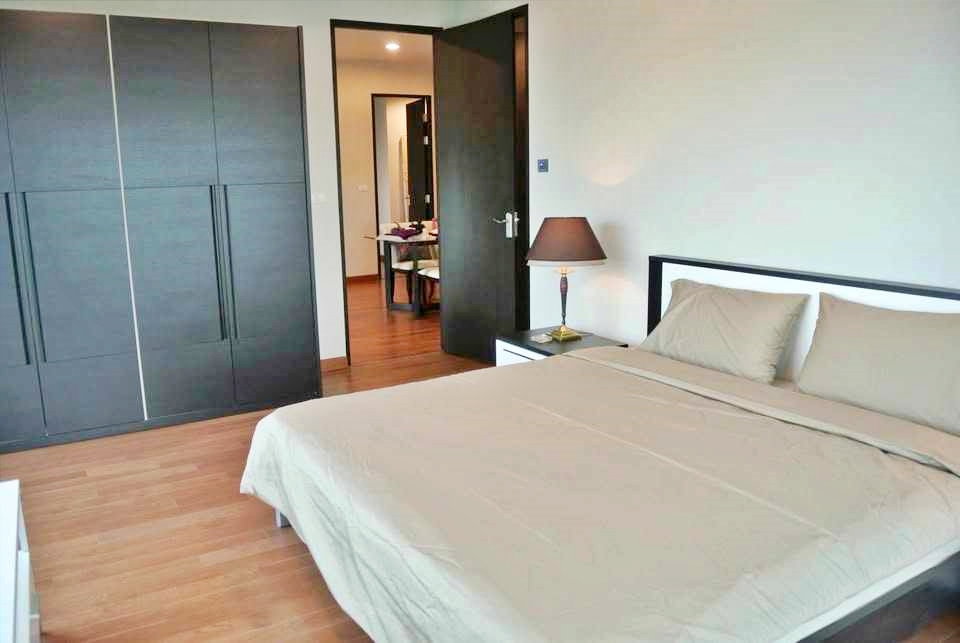 รูป ห้องอัพเดต💥🔔⚠️🏘️⚡️กดปุ่มแอดไลน์💥ดิ แอดเดรส ชิดลม - รูปที่ 8/16