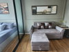 listing thumbnail image 20