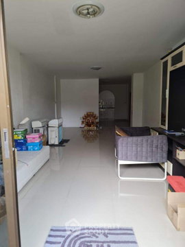 3-BR Townhouse in Chom Thong (ID 2809865)