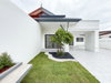 listing thumbnail image 46