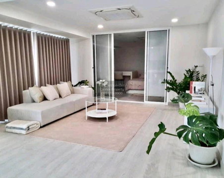 🔥🔥🔥 For Rent Condo , The Waterford Royal Suite , BTS-Sena Nikhom , Chankasem , Chatuchak , Bangkok , CX-129083 ✅ Live chat with us ADD LINE @connexproperty ✅ 🔥🔥🔥