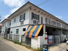 listing thumbnail image 5
