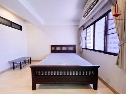 ✨ For Rent: Saranjai Mansion Condo ✨ 💰 Only 17,000 THB/month