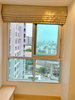 listing thumbnail image 21