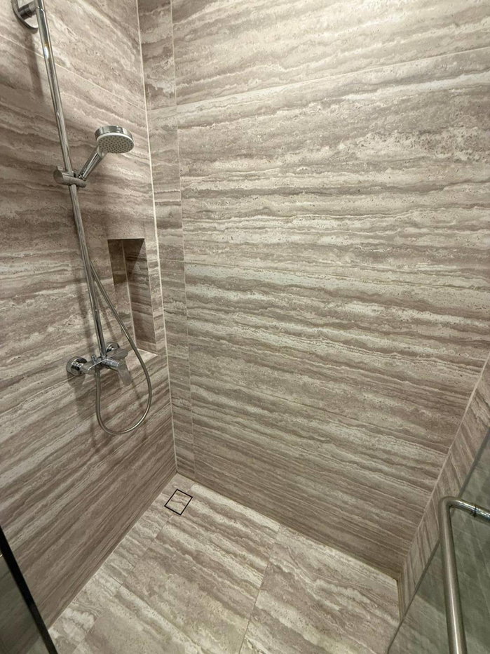 รูป Celes Asoke 2 bedrooms, for rent - รูปที่ 4/17