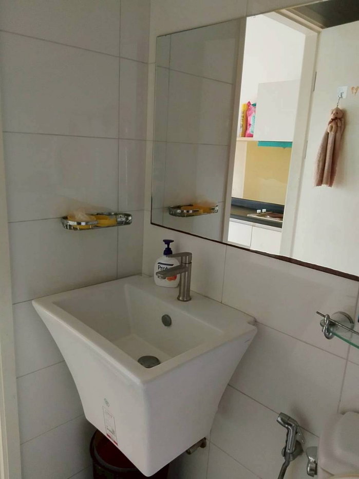 รูป ✅ ASPP128 ✅ Line : @p2nproperty - รูปที่ 11/12