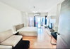 listing thumbnail image 1