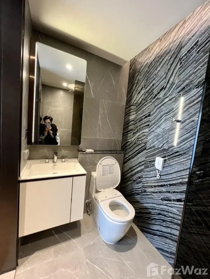 picture The Reserve 61 Hideaway 6191582 - 15/18