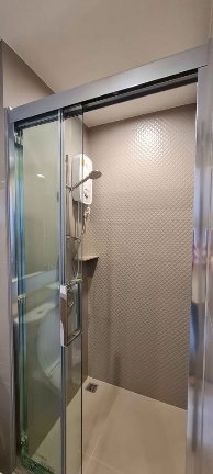 รูป 🟪🟦🟩🟨🟧 ให้เช่า The Privacy Thaphra Interchange *ว่าง 29/04/2026 รับจอง*  🛎️🛎️ | 𝗟𝗶𝗻𝗲@: @𝗮𝘀𝘀𝗲𝘁𝘀𝗽𝗿𝗼 - รูปที่ 9/10