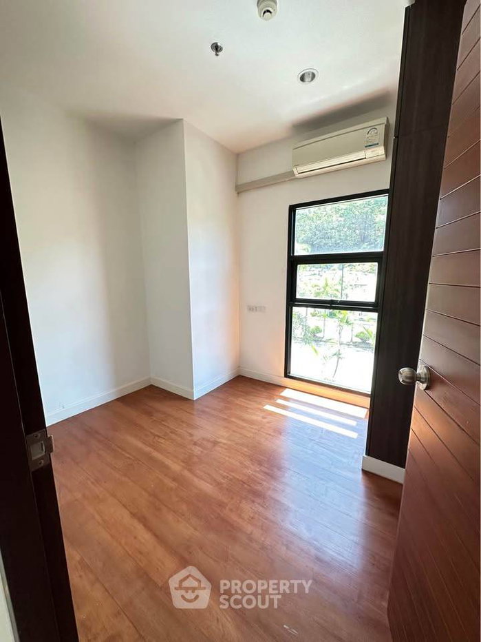 รูป คอนโด 2-ห้องนอน ที่ ดิแอ๊คซิส พัทยา ใกล้ พัทยาใต้ (ID 2810187) - รูปที่ 10/10