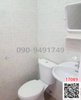 listing thumbnail image 9