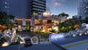 listing thumbnail image 8