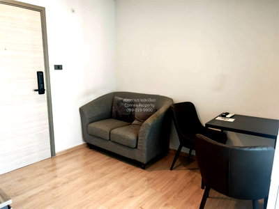 Condos for rent BTS Ratchayothin : For Rent Condo , Premio Quinto , BTS-Sena Nikhom , Sena Nikhom , Chatuchak , Bangkok , CX-103416 ✅ Live chat with us ADD LINE @connexproperty ✅