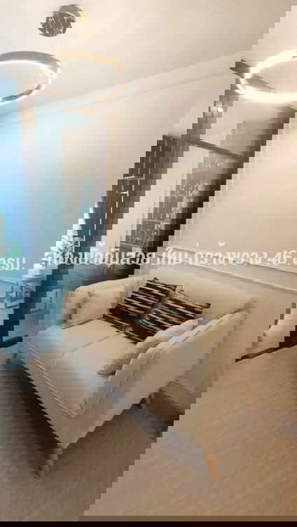 รูป ห้องอัพเดต💥🔔⚠️🏘️⚡️กดปุ่มแอดไลน์💥ศุภาลัย ไลท์ ท่าพระ - วงเวียนใหญ่ - รูปที่ 1/9