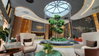 listing thumbnail image 9