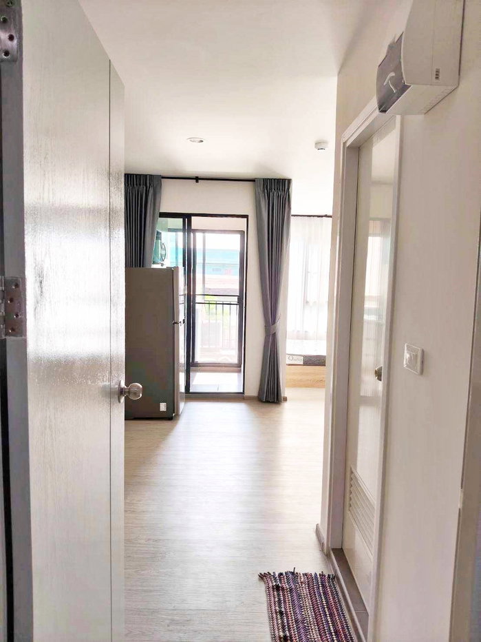 รูป ห้องอัพเดต💥🔔⚠️🏘️⚡️กดปุ่มแอดไลน์💥ไรย์ สุขุมวิท 101/1 - รูปที่ 4/11