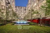 listing thumbnail image 10