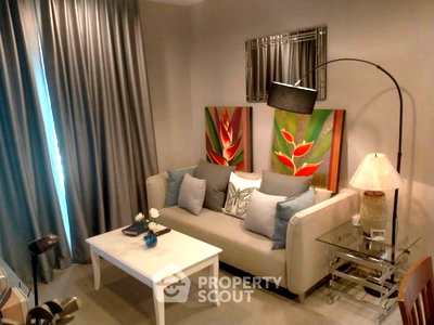 ขายคอนโด : คอนโด 2-ห้องนอน ที่ ริทึ่ม สุขุมวิท 36-38 ใกล้ BTS ทองหล่อ (ID 2057503)