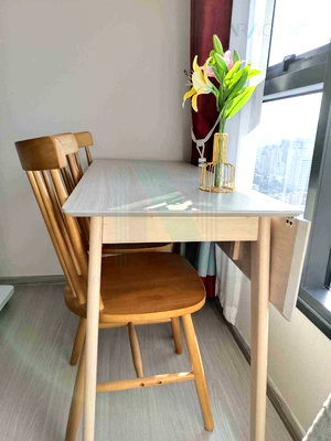 Condos for rent : 📌 For Rent Condo LIFE ASOKE HYPE Building 1, Floor 38,Studio, Room size 26.00 sqm