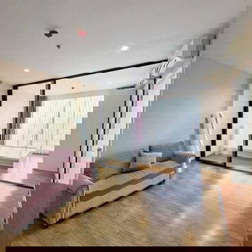 ห้องอัพเดต💥🔔⚠️🏘️⚡️กดปุ่มแอดไลน์💥เดอะ ทรี อินเตอร์เชนจ์