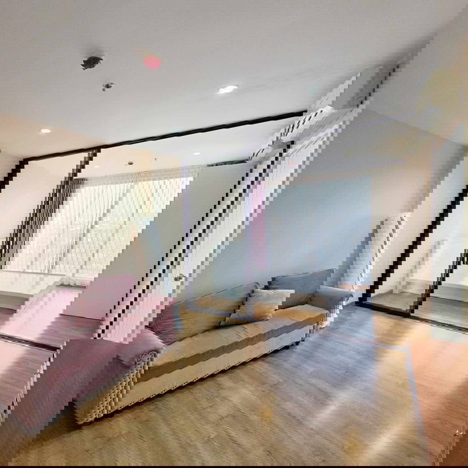 รูป ห้องอัพเดต💥🔔⚠️🏘️⚡️กดปุ่มแอดไลน์💥เดอะ ทรี อินเตอร์เชนจ์ - รูปที่ 1/11