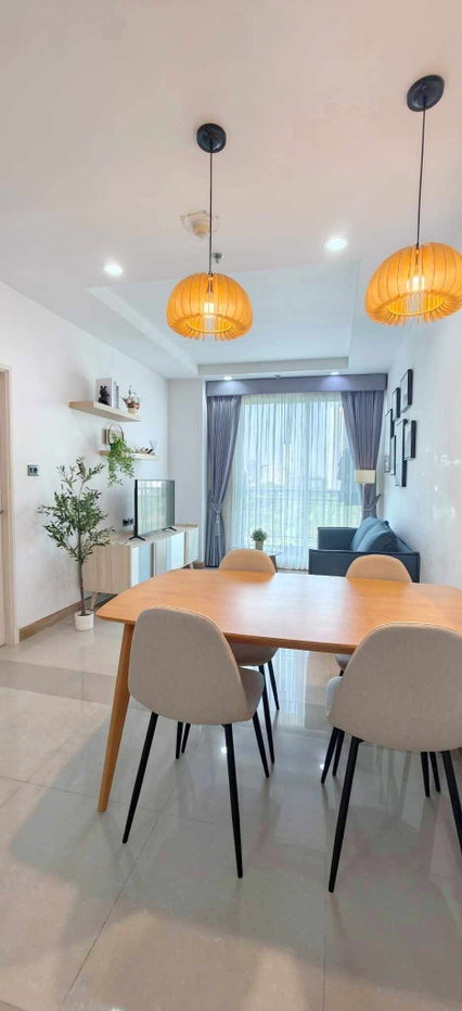 รูป ห้องอัพเดต💥🔔⚠️🏘️⚡️กดปุ่มแอดไลน์💥ศุภาลัย เวลลิงตัน - รูปที่ 5/12