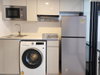 listing thumbnail image 14