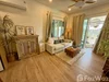 listing thumbnail image 22