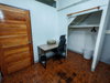 listing thumbnail image 18