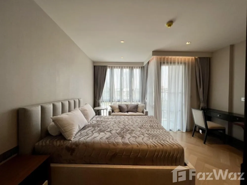 picture The Reserve 61 Hideaway 6191582 - 1/18