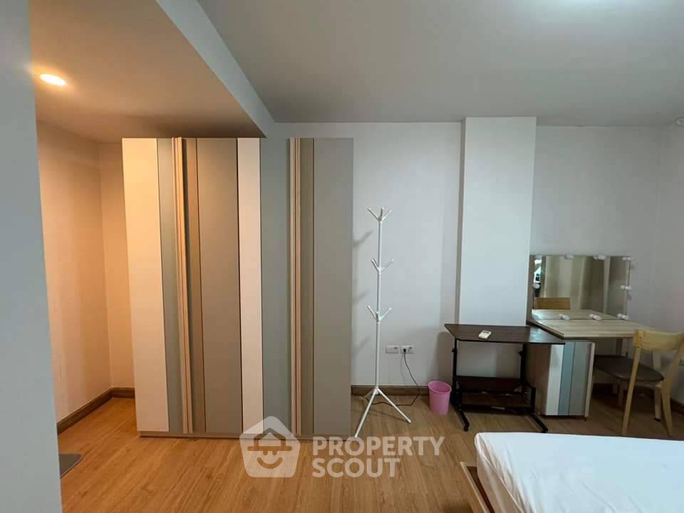 รูป คอนโด 1-ห้องนอน ที่ ศุภาลัย คิวท์ รัชโยธิน-พหลโยธิน 34 ใกล้ BTS มหาวิทยาลัยเกษตรศาสตร์ (ID 1829624) - รูปที่ 5/8