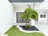 listing thumbnail image 44