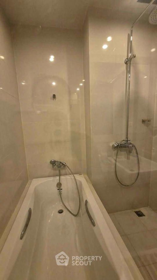 รูป คอนโด 2-ห้องนอน ที่ คริสมา คอนโด รามอินทรา ใน คันนายาว (ID 2807707) - รูปที่ 15/17