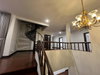 listing thumbnail image 25