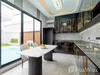 listing thumbnail image 16