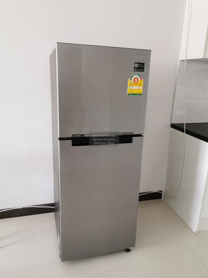 รูป 🔥🔥🔥 เช่า คอนโด  Bangna Residence BTS-บางนา สรรพาวุธ บางนา บางนา กรุงเทพ CX-02973 ✅ ทักไลน์ @connexproperty ตอบทันที ทีมงานมืออาชีพ ✅ 🔥🔥🔥 - รูปที่ 5/7