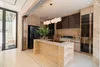 listing thumbnail image 22
