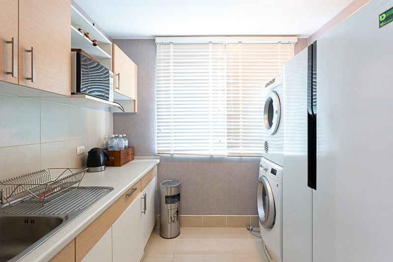 picture hot sale Supalai Park Ekkamai Thonglor  - 4/8