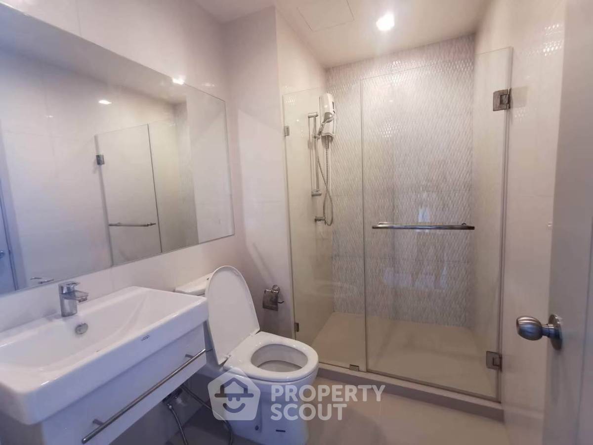 รูป คอนโด 2-ห้องนอน ที่ ไลฟ์ สุขุมวิท 48 ใกล้ BTS พระโขนง (ID 2751317) - รูปที่ 13/14