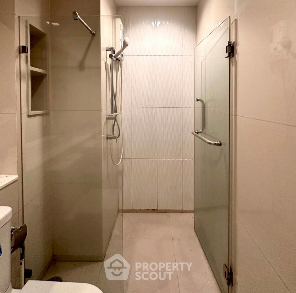 รูป คอนโด 2-ห้องนอน ที่ ไลฟ์ อโศก - พระราม 9 ใกล้ MRT พระราม 9 (ID 2798660) - รูปที่ 8/11