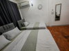 listing thumbnail image 17