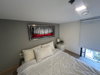 listing thumbnail image 25