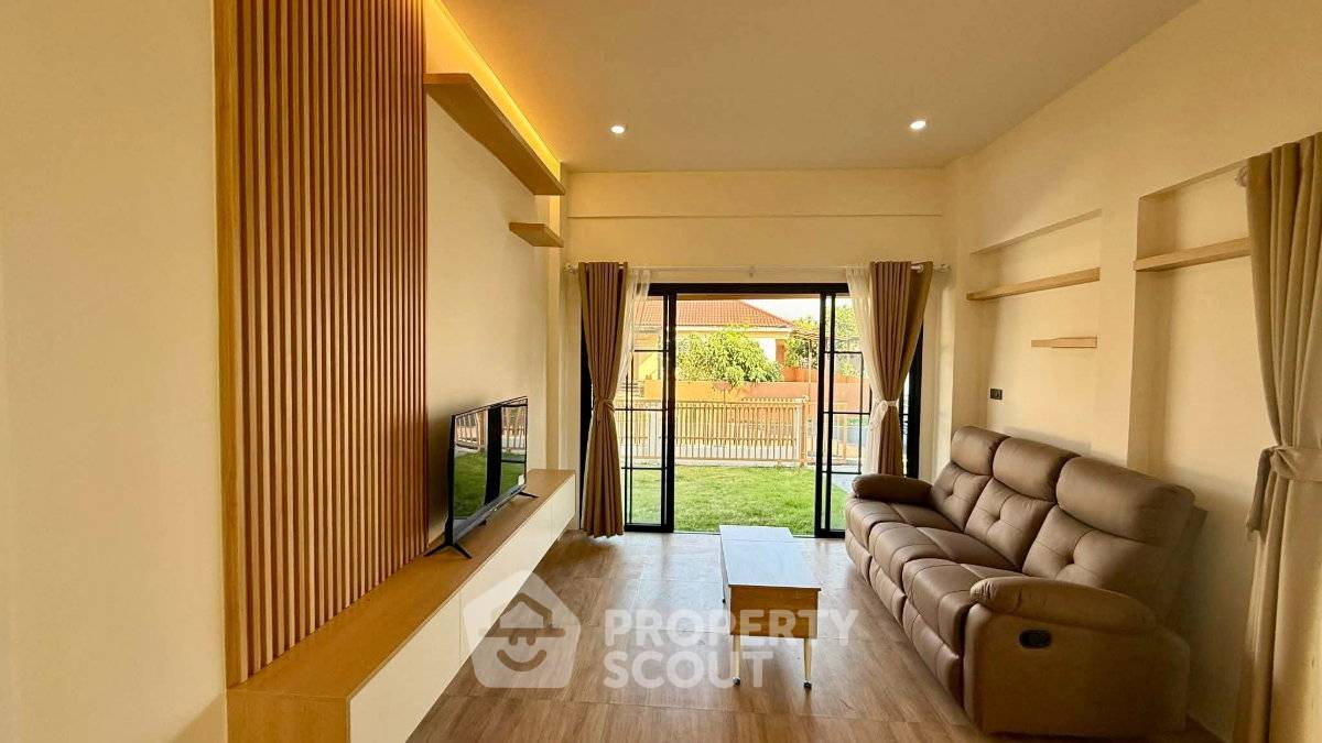 รูป บ้าน 3-ห้องนอน ใน สันทรายน้อย (ID 2771925) - รูปที่ 15/22