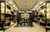 listing thumbnail image 11