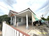 listing thumbnail image 12