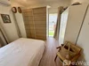 listing thumbnail image 26