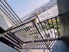 listing thumbnail image 8
