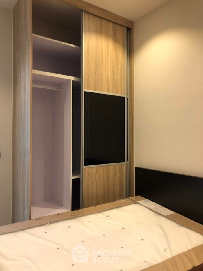 รูป คอนโด 2-ห้องนอน ที่ เมย์แฟร์ เพลส สุขุมวิท 50 ใกล้ BTS อ่อนนุช (ID 2439885) - รูปที่ 10/16